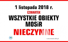 Zdjęcie: 0