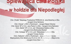 Zdjęcie: 1