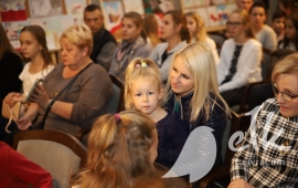 Zdjęcie: 6