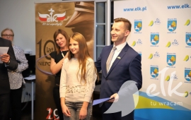Zdjęcie: 2