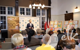 Zdjęcie: 1