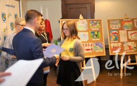 Zdjęcie: 4