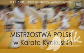 Zdjęcie: 0