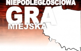 Zdjęcie: 0