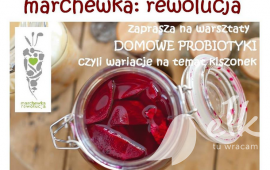 Zdjęcie: 1