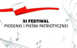 Zdjęcie: 0