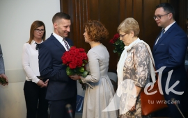 Zdjęcie: 1