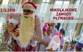 Zdjęcie: 0