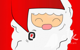 Santa's Factory