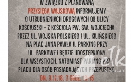 Zdjęcie: 1