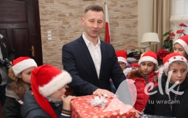 Zdjęcie: 3