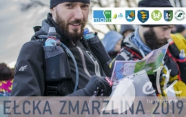 Zdjęcie: 0