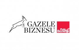 Gazele Biznesu 2018