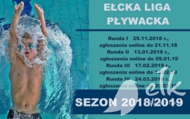 Zdjęcie: 0
