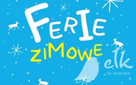 Zdjęcie: 0