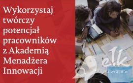 Zdjęcie: 0