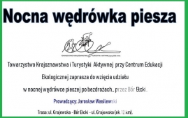 Zdjęcie: 0