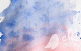 Art therapy for seniors