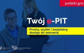 Zdjęcie: 0