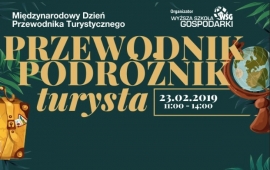 Zdjęcie: 0