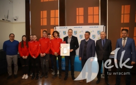 Zdjęcie: 4