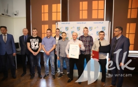 Zdjęcie: 2