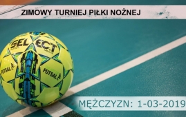 Zdjęcie: 0