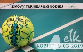 Zdjęcie: 0