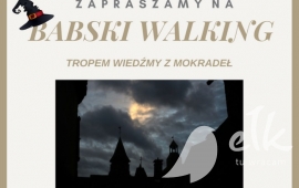 Zdjęcie: 0