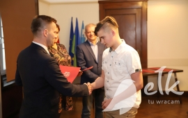 Zdjęcie: 4