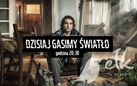 Zgaś światło i włącz się do akcji "Godzina dla Ziemi" WWF