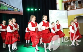 Zdjęcie: 2