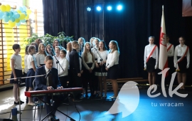 Zdjęcie: 5