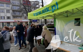 Drugie spotkanie ws. zabytkowej hali sportowej