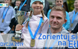 Zdjęcie: 0