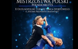 Zdjęcie: 0