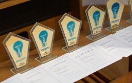 Zdjęcie: 5