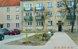 Zdjęcie: 1
