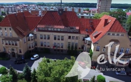 Nabór wniosków „Nasze Pasje”