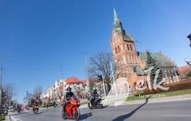 Zdjęcie: 6