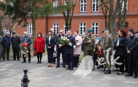 Zdjęcie: 17