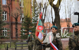 Zdjęcie: 13
