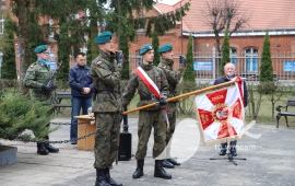 Zdjęcie: 6