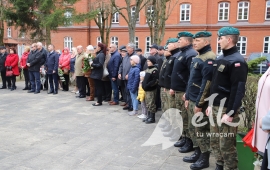 Zdjęcie: 5