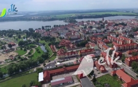 Zdjęcie: 0