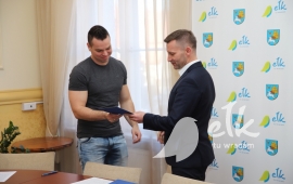 Zdjęcie: 4