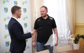 Zdjęcie: 2