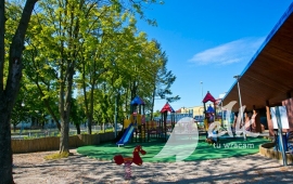 Nuovi investimenti nell'ambito dell'iniziativa"locale" nel 2019.