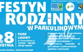 Zdjęcie: 1