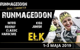 -Picnic-Runmageddon